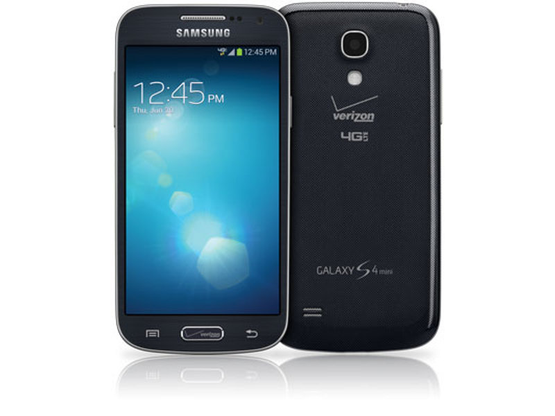 Samsung galaxy light unlock code free cell phone unlock motorola